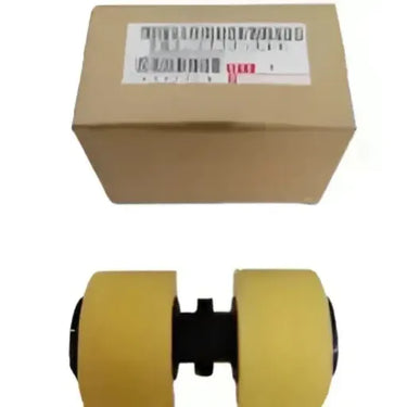 Foam Pick Up Roller for Canon Ir 6000 5075 - SPARE PARTS